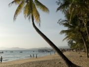 Hainan : L’île tropicale chinoise