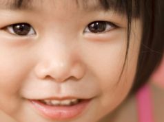 6 conseils pour voyager en Chine avec des enfants