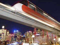 City Guide : Hong Kong, Shanghai et Pékin