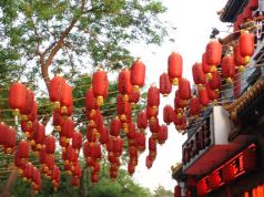 Pékin: Perdu dans les hutongs