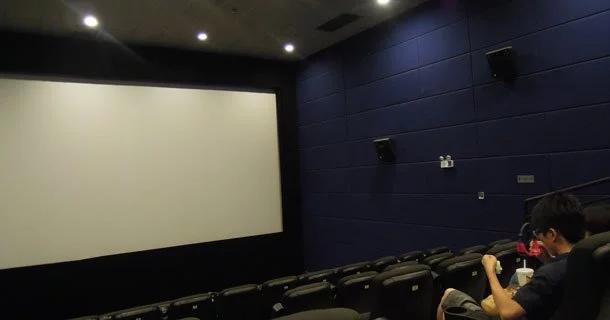 Les-cinemas-3D-en-Chine