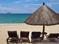 Top 10 des destinations de vacances des riches Chinois
