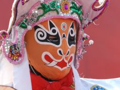 Le Face Changing, ou l’art de changer de visage Le-Face-Changing,-ou-l’art-de-changer-de-visage