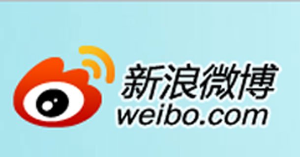 Weibo un instrument de contre pouvoir en devenir
