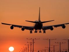 Des billets d’avion gratuits!