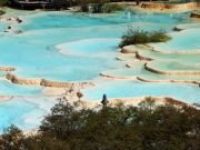 La Chine mysterieuse La-Chine-mysterieuse