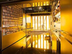 Tout petit mini appartement…