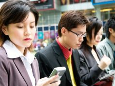 Travailler le samedi… et le dimanche !