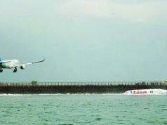 Lion achète des Airbus…il était temps!