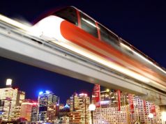 A toute vapeur ! Voyager en train en Chine