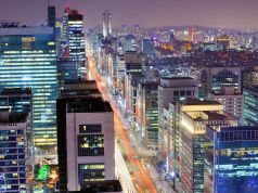 Virée shopping à Séoul Viree-Shopping-a-Seoul