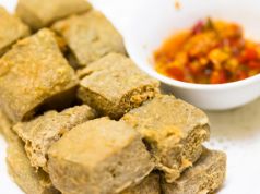 Cuisine chinoise : le meilleur du pire