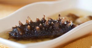 Chinese-food-sea-cucumber