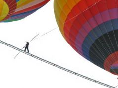 La Chine, pays de tous les records ?