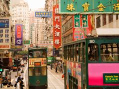 Hong Kong, 3 sites incontournables et 2 bons plans !