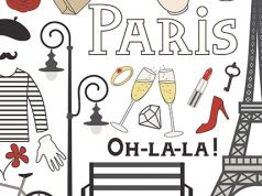 Un bout de France à Hong Kong et Macao : Le French May