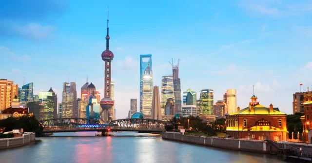 Top-10-des-lieux-atypiques-a-Shanghai-Chinevoyages