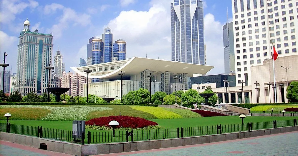 Top-10-des-lieux-atypiques-a-Shanghai-opera-Chinevoyages