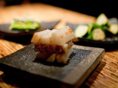 Voyage au Japon : les grands et les petits principes de la gastronomie japonaise