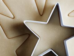 Noël : 2 desserts faciles à faire pour les retardataires recette desserts asiatiques