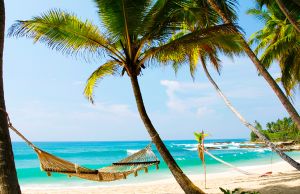 Où voyager l’été en Asie ? 3 destinations phares ! Farniente sur la plage