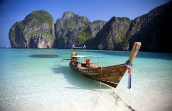 Quel budget prévoir pour un voyage en Thailande ? budget voyage thailande